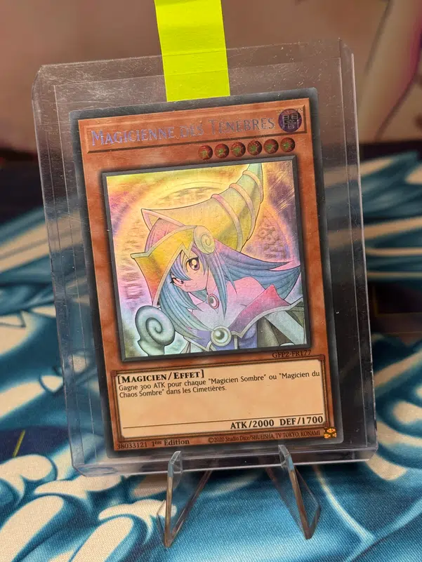 ImageUpload|12920421