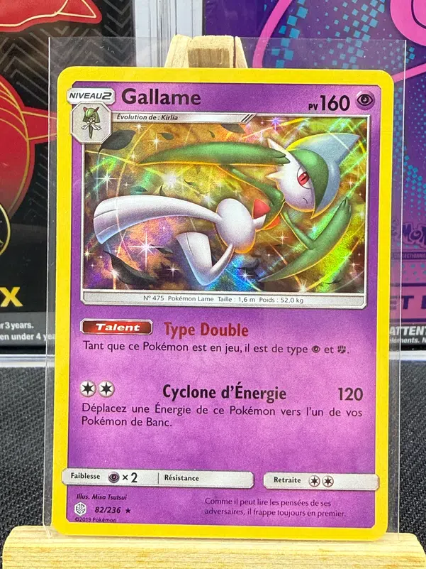 ImageUpload|15148642