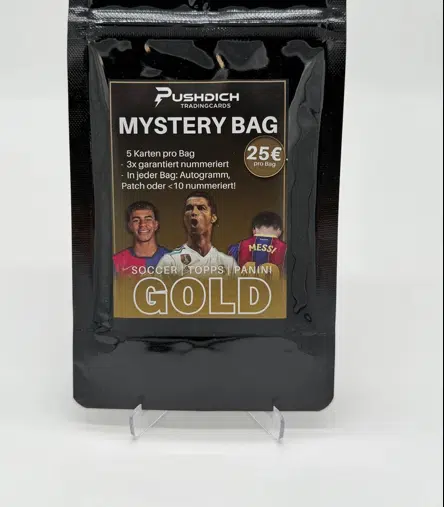 ImageUpload|14038249