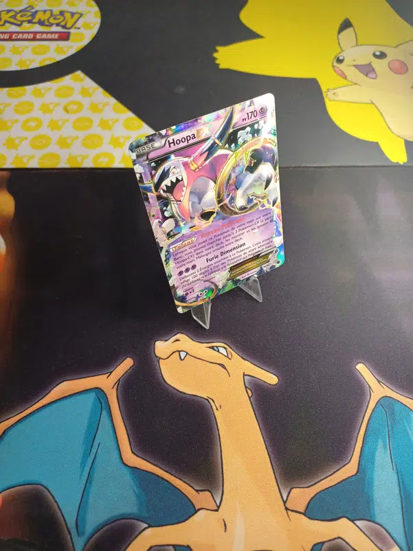 ImageUpload|12234897