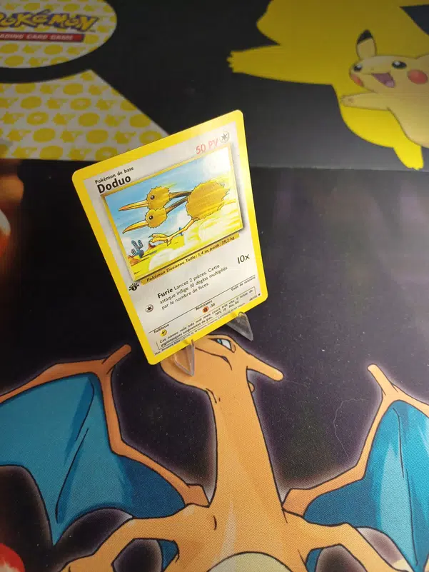 ImageUpload|12234541