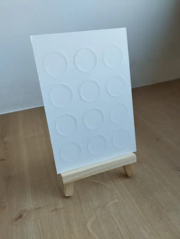 ImageUpload|12873669