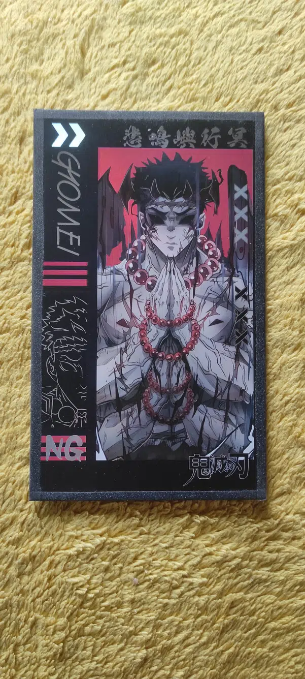 ImageUpload|15615686