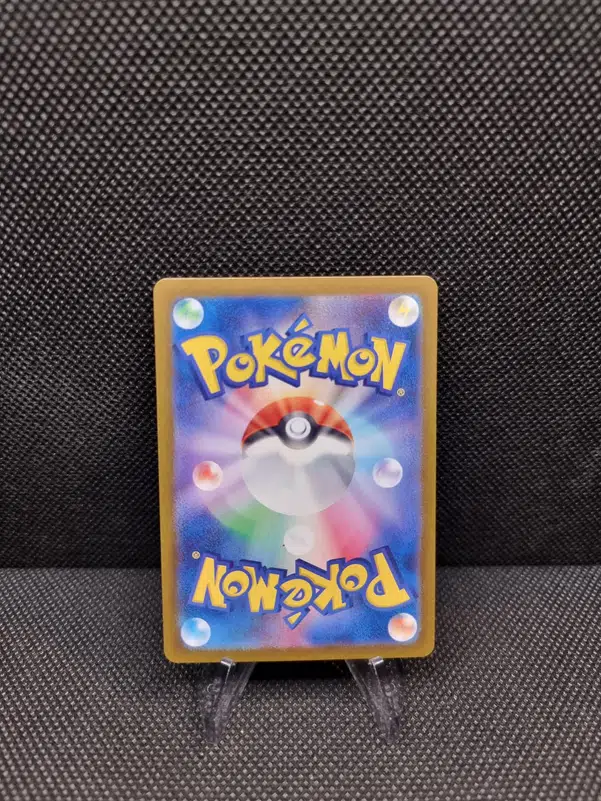 ImageUpload|11283974