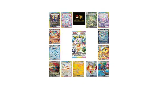 ImageUpload|13459152