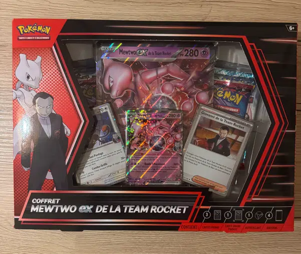 ImageUpload|13331573