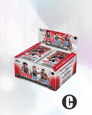 https://cdn.production.voggt.io/products/3c7b5359-c3e9-487e-bf1b-65431f566827.png/350/product.webp