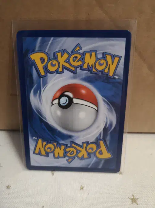 ImageUpload|13602303