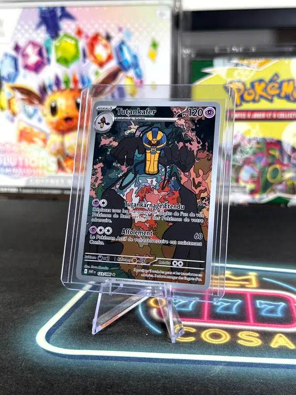 ImageUpload|12943709