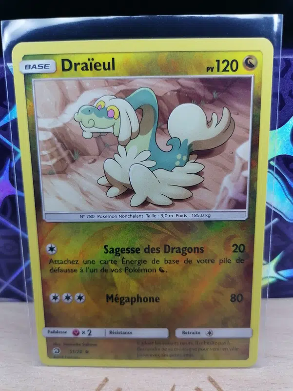 ImageUpload|12525276