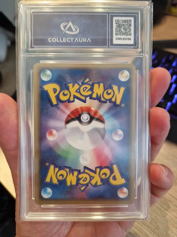 ImageUpload|10266757