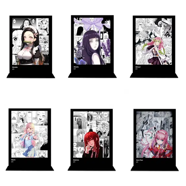 ImageUpload|10202334