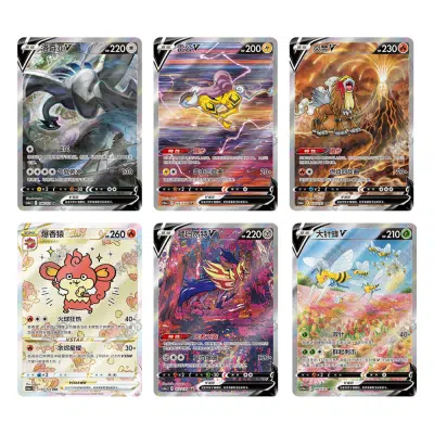 ImageUpload|15349045