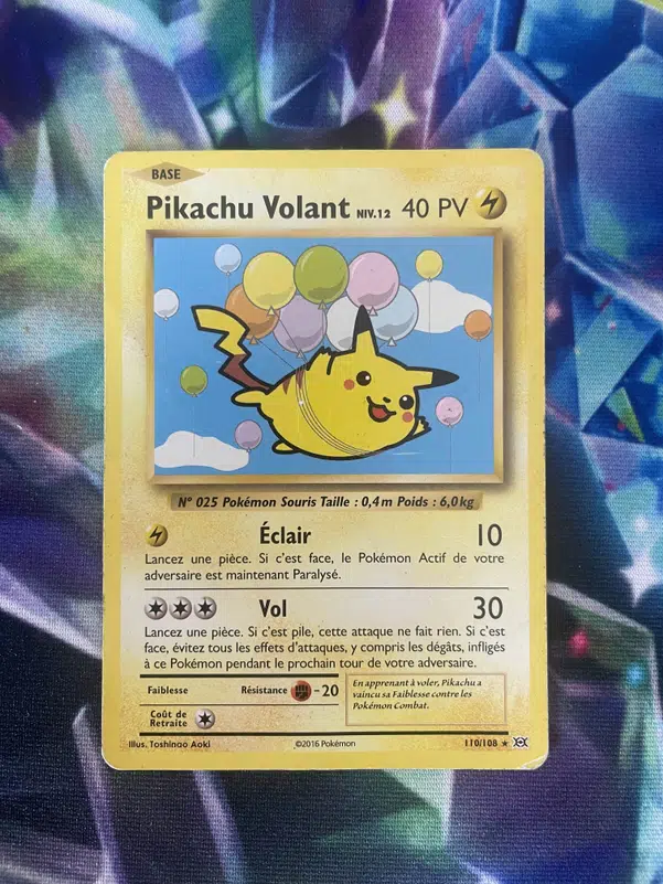 ImageUpload|10950094