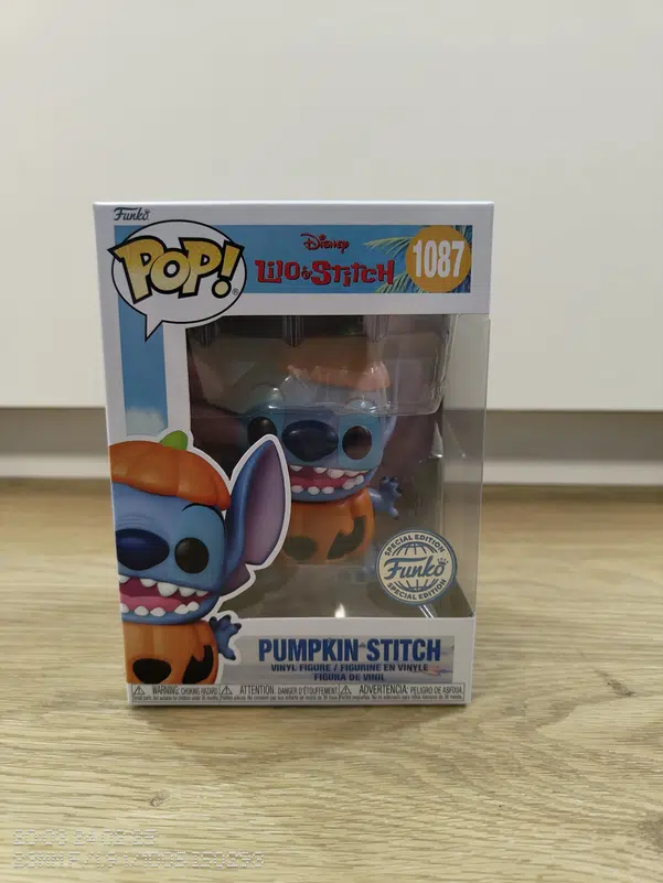 ImageUpload|11663981