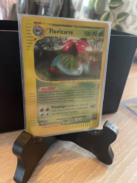 ImageUpload|10952735