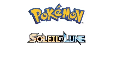 ImageUpload|14044922