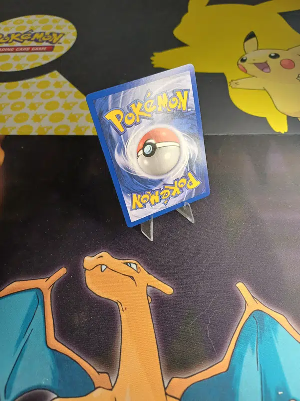 ImageUpload|12234595