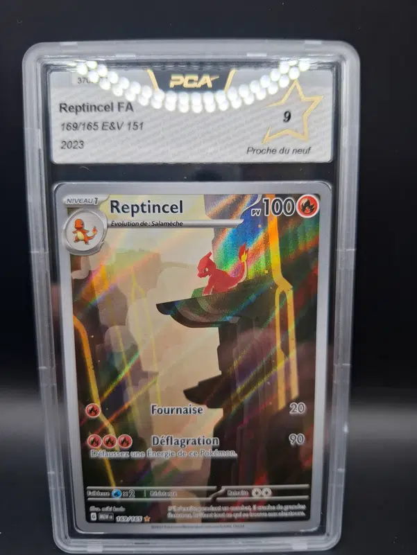 ImageUpload|13350347