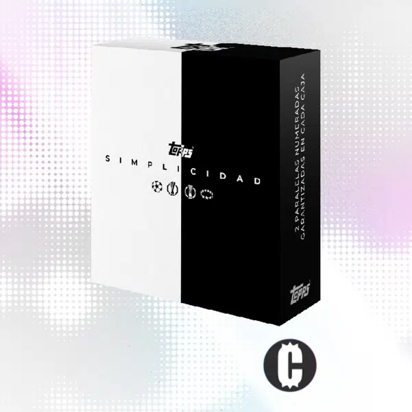 ImageUpload|10260224