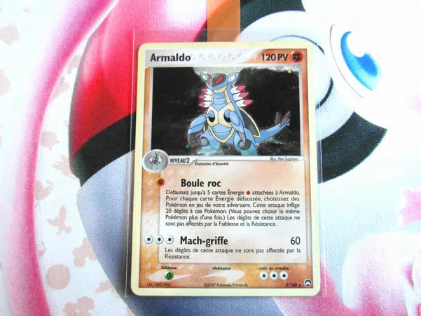 ImageUpload|11550967