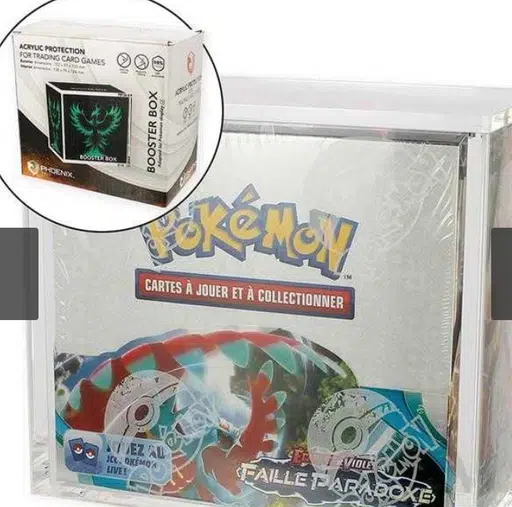 ImageUpload|11279630