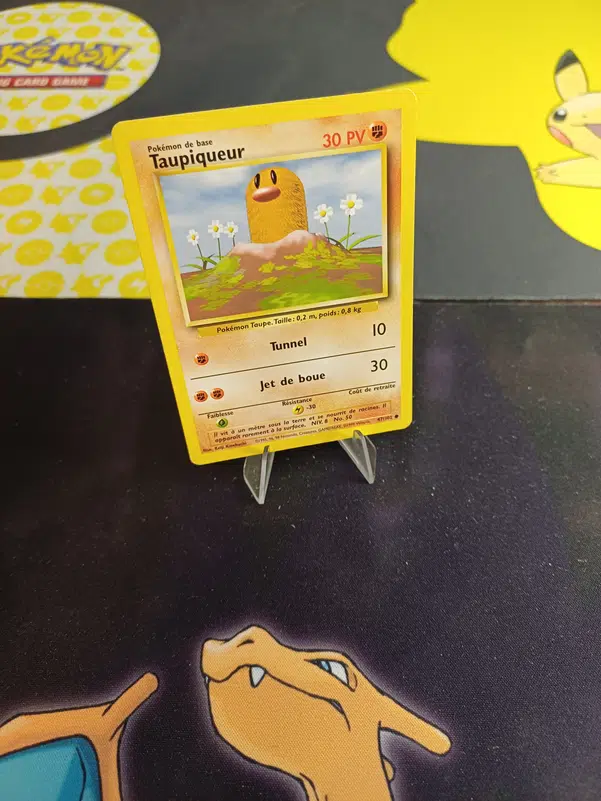 ImageUpload|12235169