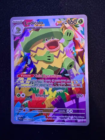 https://cdn.production.voggt.io/products/3c9f1f7a-c773-4b32-884e-84eb92dd751f.jpeg/350/product.webp