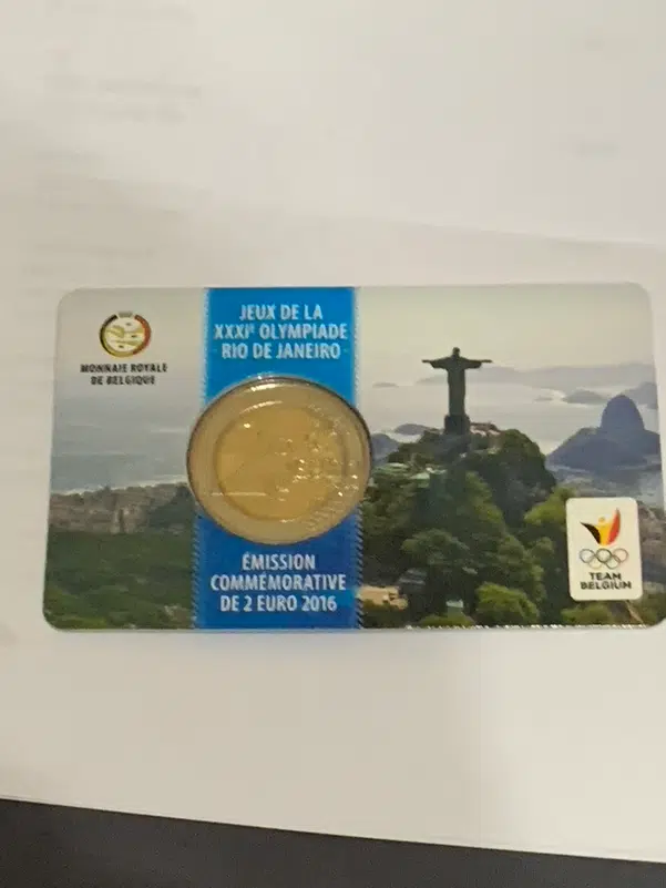 ImageUpload|13458869