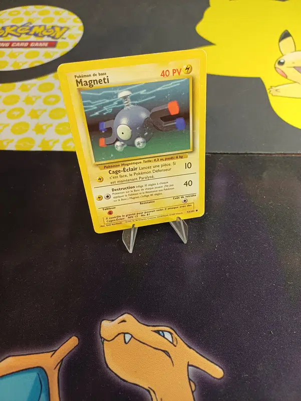 ImageUpload|12236117