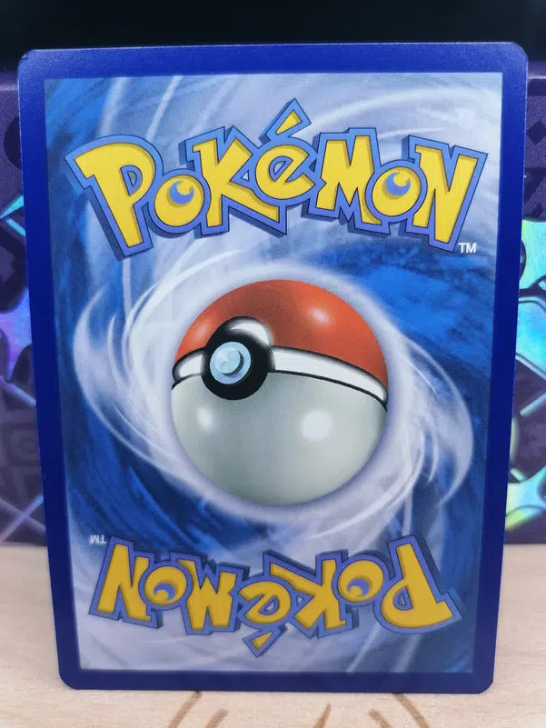 ImageUpload|12492652