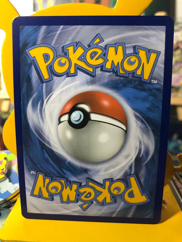 ImageUpload|10685420