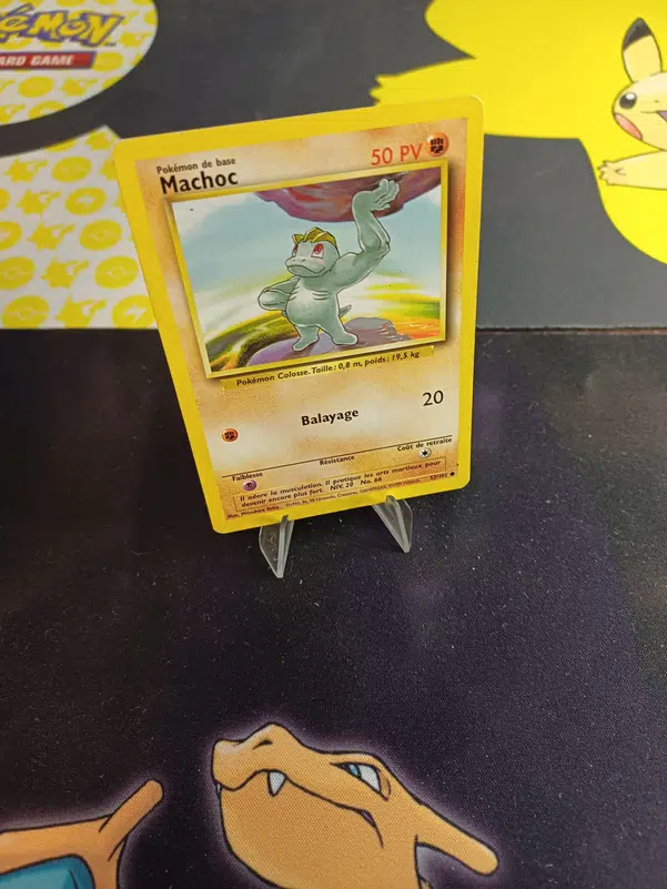 ImageUpload|12236198