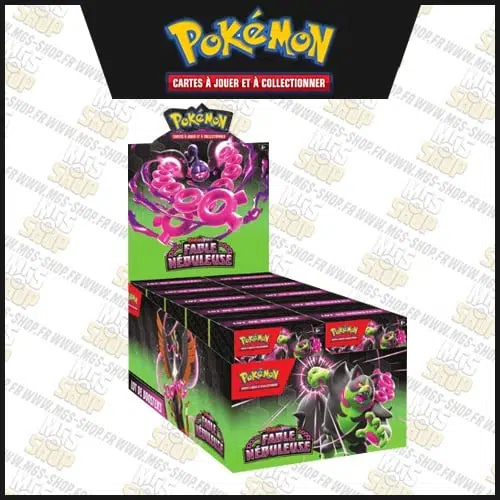 ImageUpload|15834371