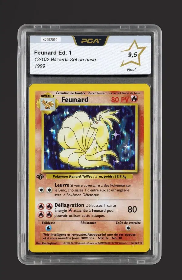 ImageUpload|13228228