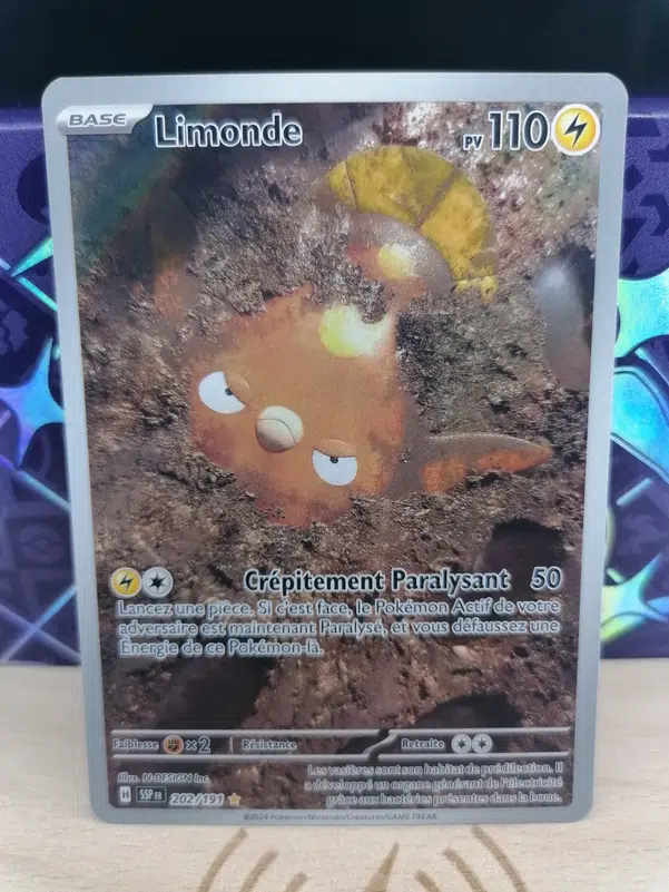 ImageUpload|12308913