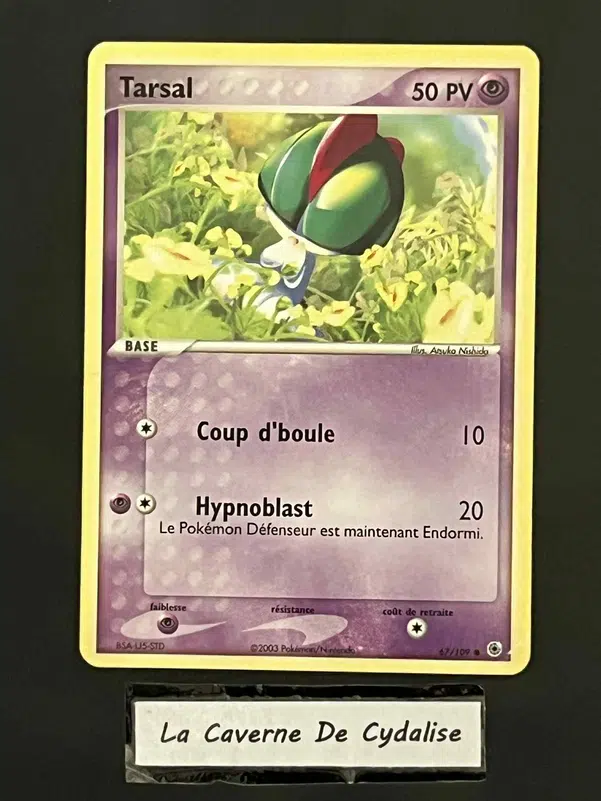 ImageUpload|12334318