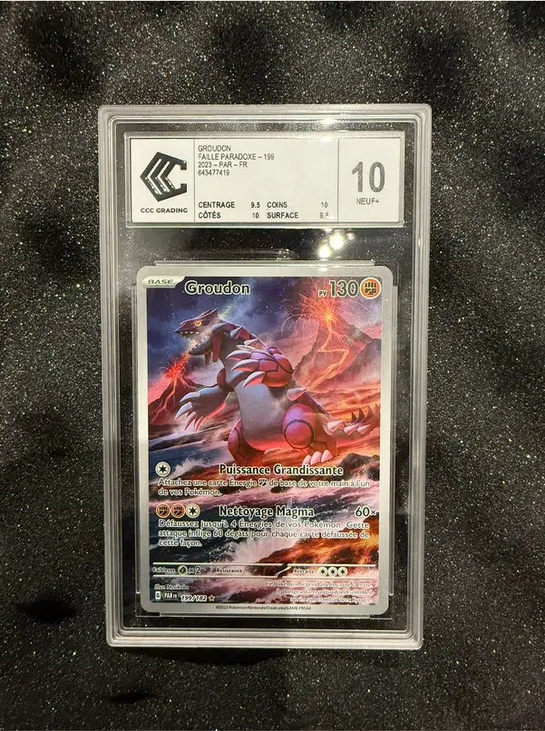 ImageUpload|10647251