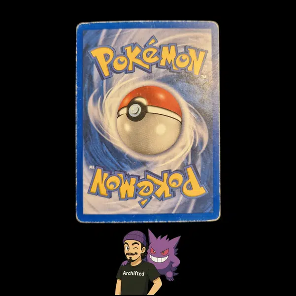 ImageUpload|14773120