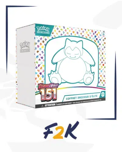 ImageUpload|13221411