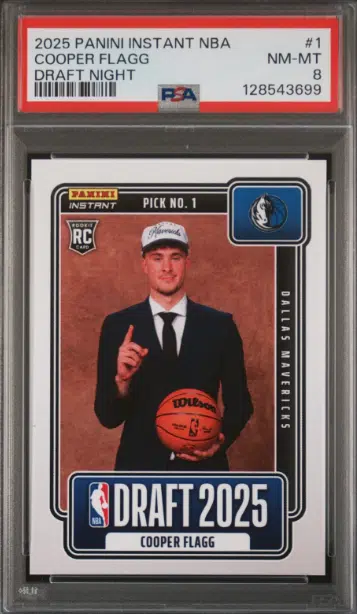 ImageUpload|12844939