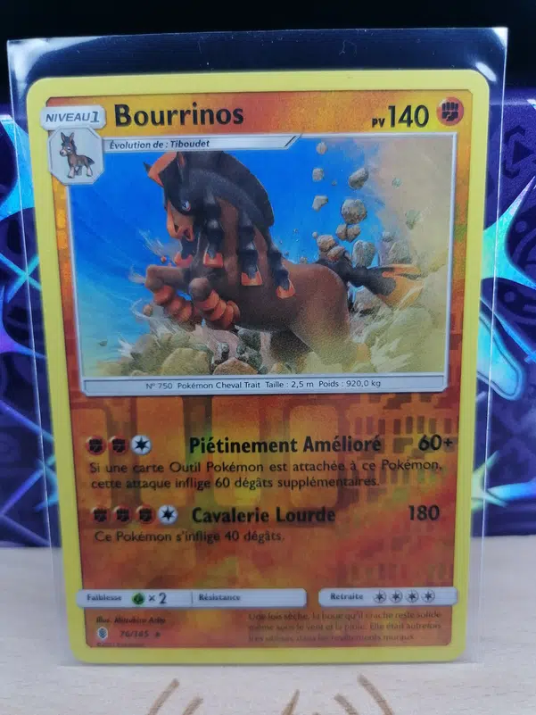 ImageUpload|12525310