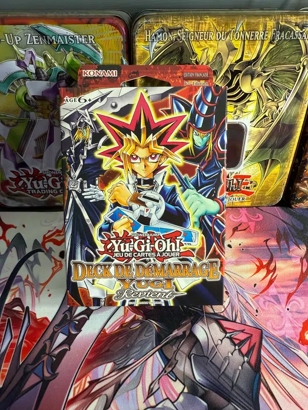 ImageUpload|10156180