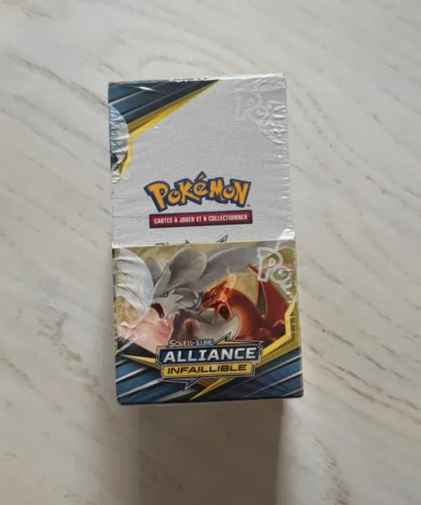 ImageUpload|15206499