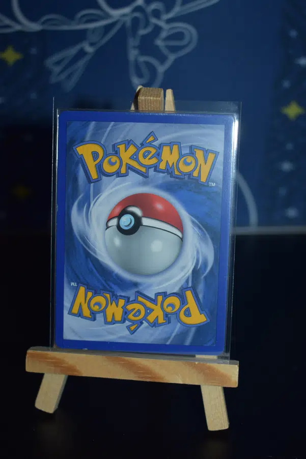 ImageUpload|14664663