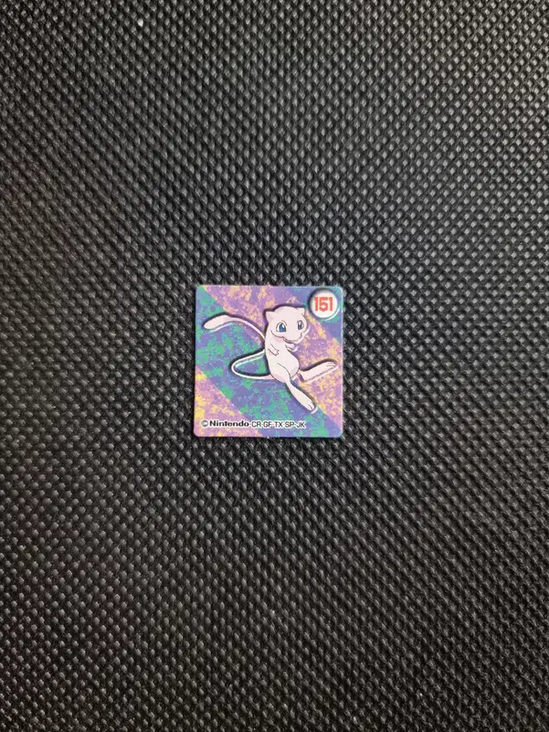 ImageUpload|11286610