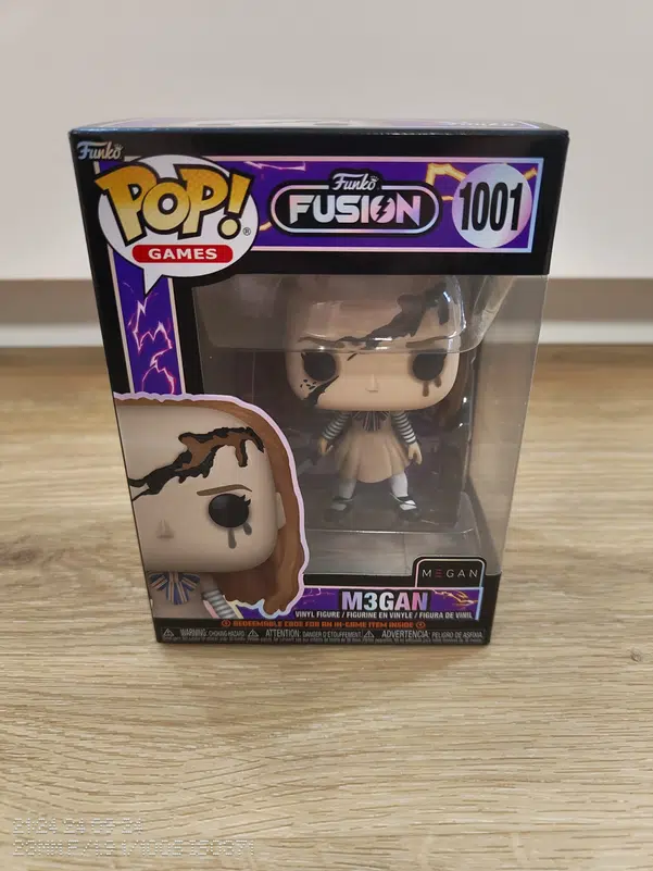 ImageUpload|11664051