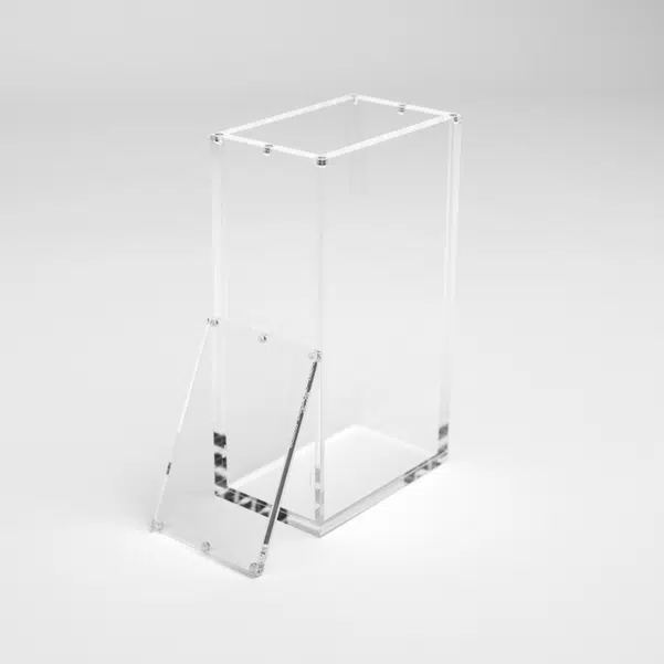 ImageUpload|12291098