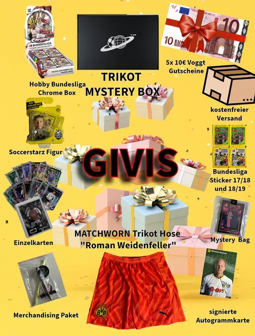 ImageUpload|10526493