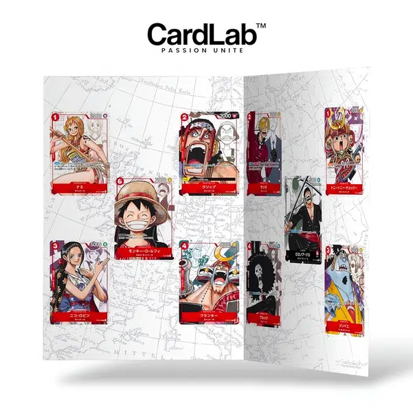 ImageUpload|14931712